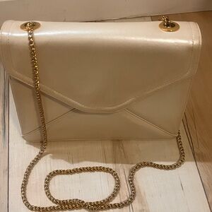 VINTAGE NEIMAN MARCUS COLLECTION 💥💥